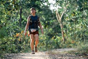 BIB: 
                            <button type="button" onclick="openModal(26075118)" class="btn btn-primary btn-sm float-right btn-popup" data-toggle="modal" data-target=".modal-high-quality">
                        <i class="fas fa-shopping-cart"></i> Add to Cart
                    </button>
                                            <button type="button" onclick="isThisMe(26075118, true)" class="btn btn-success btn-sm float-right btn-popup btn-isme hidden" data-toggle="tooltip" data-placement="bottom" title="นี่คือรูปของคุณใช่ไหม คลิกที่นี่เพื่อเอาเข้าอัลบั้ม">
                        <i class="fas fa-plus"></i> Add to album
                    </button>
                    <button type="button" onclick="isThisMe(26075118, false)" class="btn btn-warning btn-sm float-right btn-popup btn-isnotme hidden">
                        <i class="fas fa-ban"></i> Remove from album
                    </button>